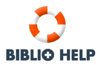 bibliohelp.cz