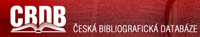 Česká bibliografická databáze