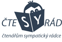 ctesyrad.cz