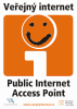 Veřejný internet