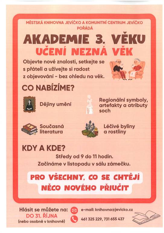 Akademie