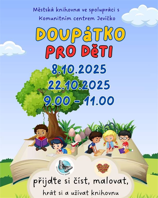 Doupátko