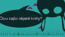 E-knihovna Městské knihovny v Praze