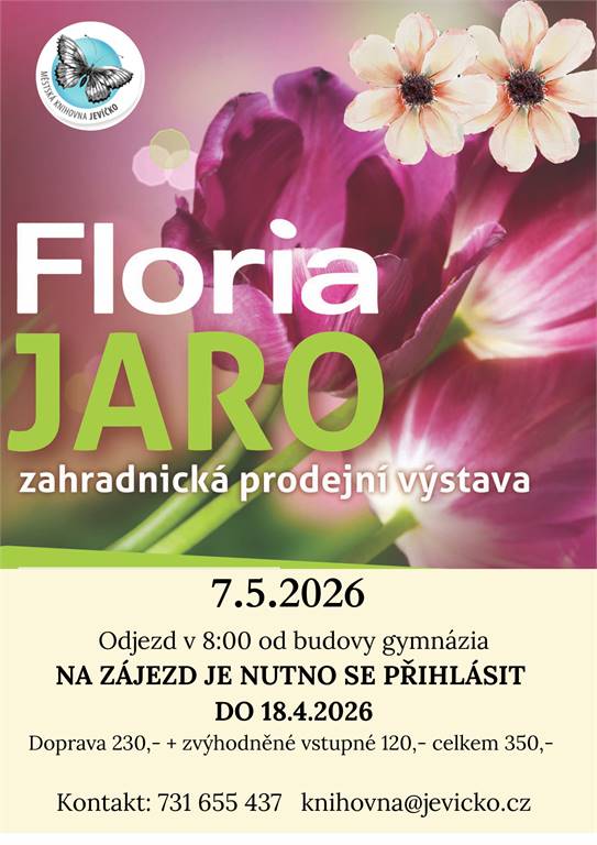 Floria