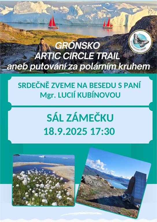 Grónsko