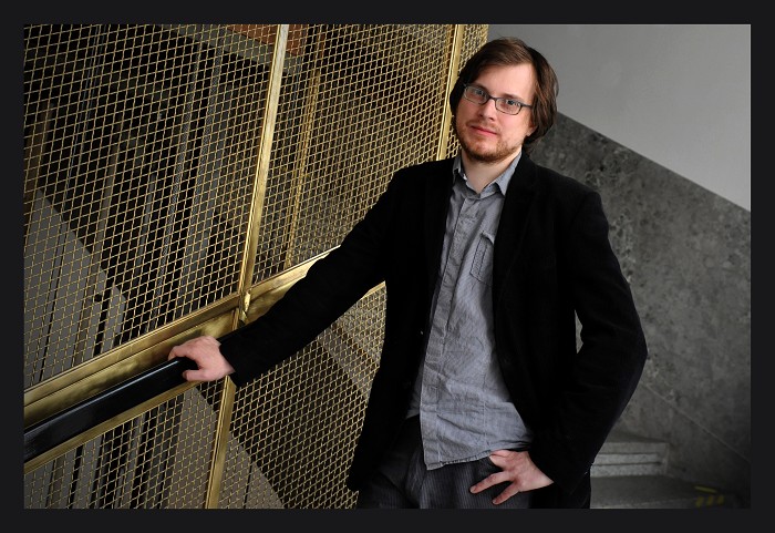 Jakub Řehák