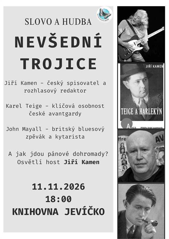 Jiří Kámen