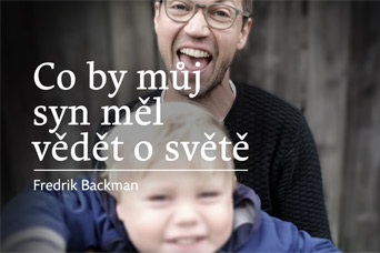  LiStOVáNí.cz: Co by můj syn měl vědět o světě 