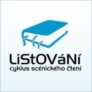 Listování