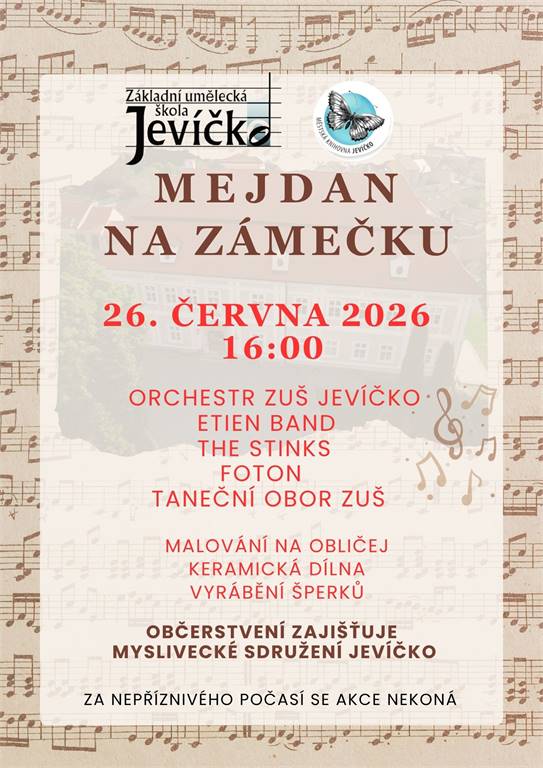 Mejdan