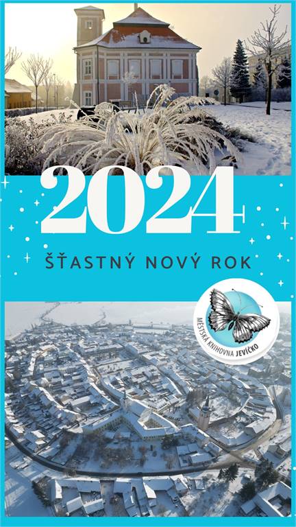 PF 2024