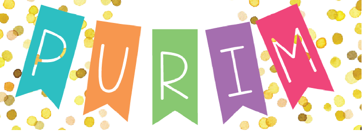 Purim
