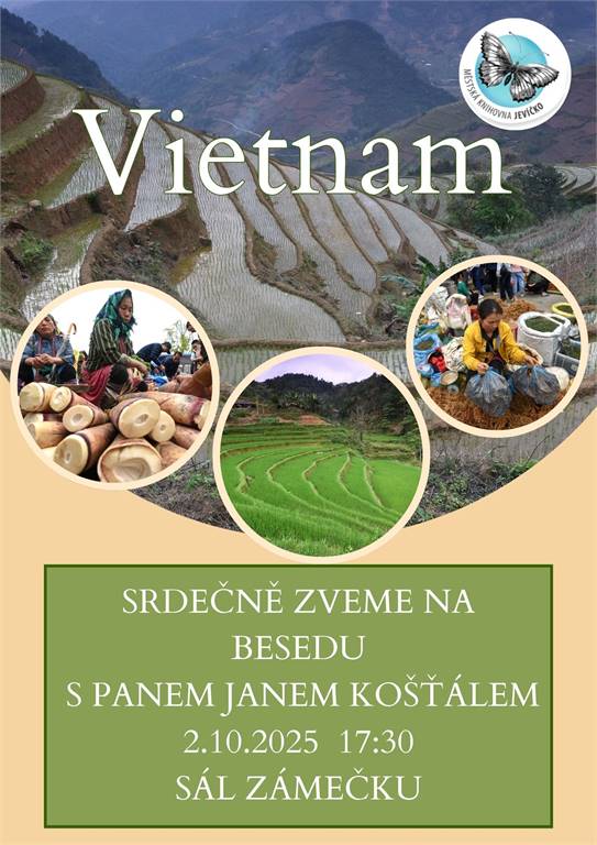 Vietnam