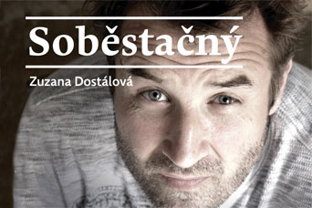 Zrušeno. Soběstačný - Listování